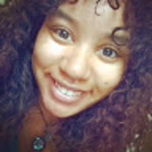 Meet your Posher, Jastine